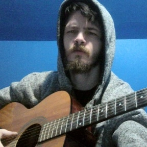 Halldorsson Technology Solutions