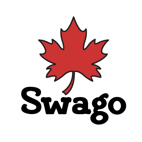 Swago Canada Promotional Products